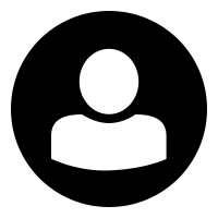 Arita 2018